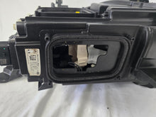 Load image into Gallery viewer, Mercedes-Benz CLS C257 W257 MultiBeam LED Right Headlight OEM Genuine A2579068400 – High-quality, used, OEM genuine MultiBeam LED headlight for the Mercedes-Benz CLS C257 W257 model. Perfect replacement for superior lighting and performance.