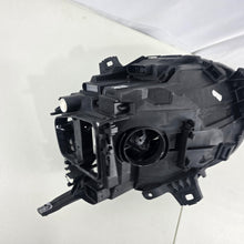 Load image into Gallery viewer, 🚗🚗 Mini Cooper F55 LCI, F56 LCI LED LEFT USED HEADLIGHT OEM GENUINE 5A01157