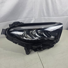 Load image into Gallery viewer, Image #2