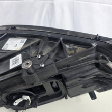 Load image into Gallery viewer, 🚗Mercedes-Benz A-Class W177 LED High performance LEFT USED GENUINE A1779064703