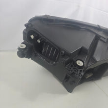 Load image into Gallery viewer, Image #10