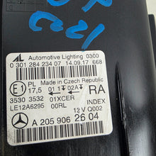 Load image into Gallery viewer, Image #24