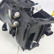 Load image into Gallery viewer, 🚗🚗 Mercedes-Benz W463 G400 G500 G550 G63 LED left BLACK Headlight A4639062202