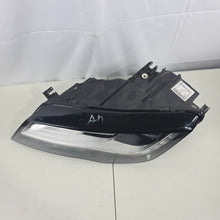 Load image into Gallery viewer, Image #9