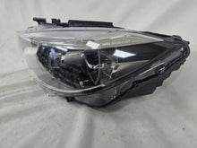 Load image into Gallery viewer, BMW 3 GT F34 LCI Adaptive LED Headlight LEFT USED OEM GENUINE 8738729