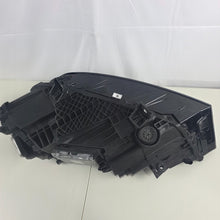 Load image into Gallery viewer, Image #21