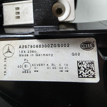 Load image into Gallery viewer, Image #10