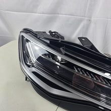 Load image into Gallery viewer, Image #4