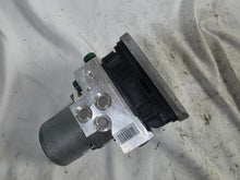 Load image into Gallery viewer, BMW 2017-2024 G30 G01 G02 G12 ABS ANTI BRAKE PUMP MODULE ASSEMBLY OEM 5A5F9F4