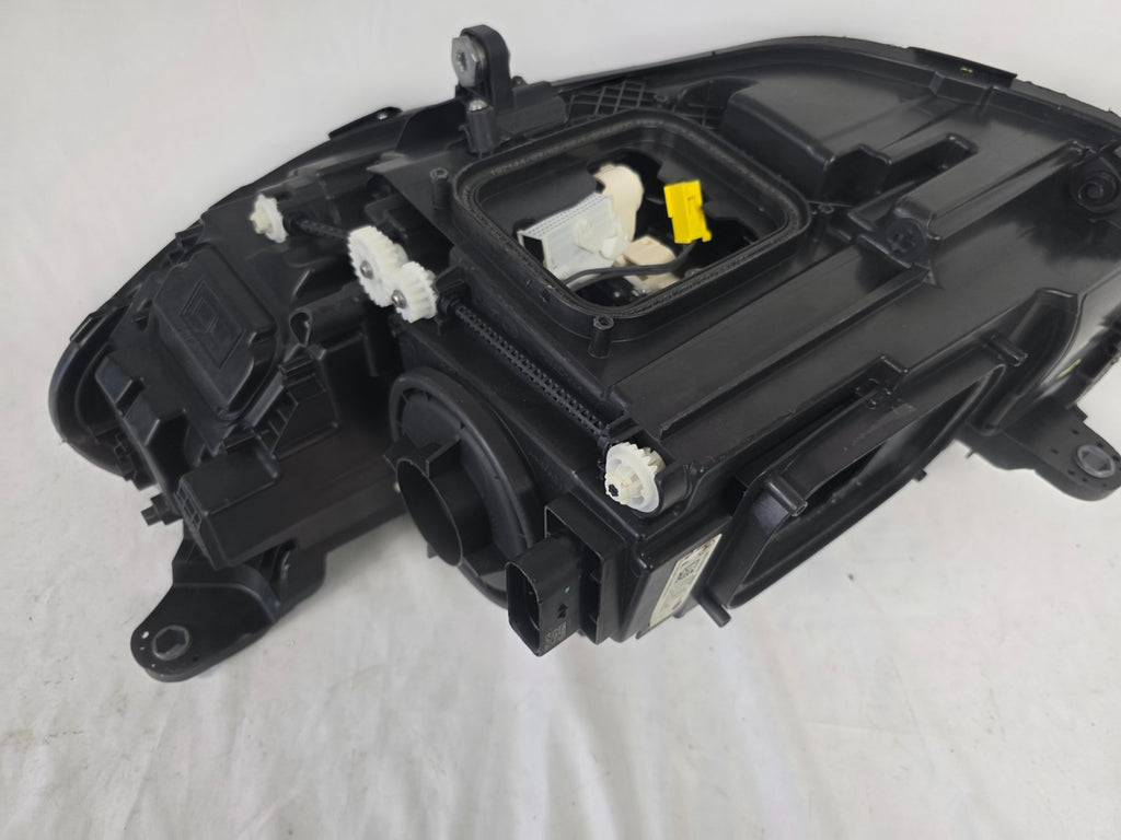 🚗🚗 Mercedes-Benz CLS C257 W257 MultiBeam LED RIGHT USED OEM A2579068400