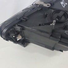 Load image into Gallery viewer, Image #20