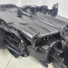 Load image into Gallery viewer, Image #21