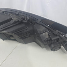 Load image into Gallery viewer, Image #13