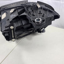 Load image into Gallery viewer, Image #16