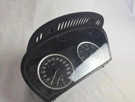 BMW E63 E60 E61 Speedometer Instrument Cluster OEM GENUINE 6952897