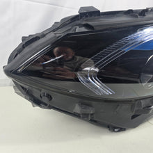 Load image into Gallery viewer, Image #4