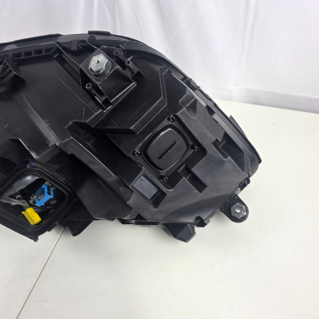 🚗🚗Mercedes-Benz S-Class W222 LED Intelligent Light System LEFT OEM A2229060702