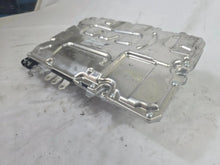 Load image into Gallery viewer, BMW i4 2023 Electric Engine Control Unit Module 5A58967 400kW RAG127389