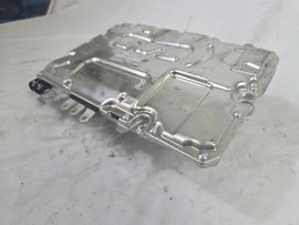 BMW i4 2023 Electric Engine Control Unit Module 5A58967 400kW RAG127389