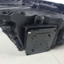 Load image into Gallery viewer, Image #11