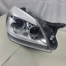 Load image into Gallery viewer, Image #8