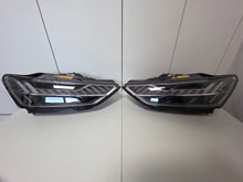 Load image into Gallery viewer, Image #4