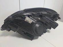 Load image into Gallery viewer, Image #8