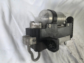 2017-2023 BMW 530I G30 AC AIR CONDITIONING CONDENSER MAHLE OEM GENUINE 9891030