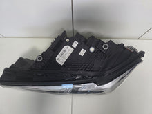 Load image into Gallery viewer, Image #6