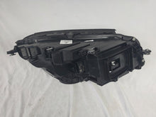 Load image into Gallery viewer, Image #11