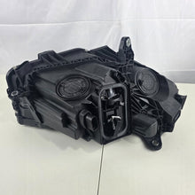 Load image into Gallery viewer, Image #13