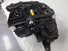 Load image into Gallery viewer, Image #9