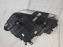 Load image into Gallery viewer, Image #13