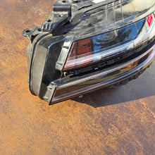 Load image into Gallery viewer, Image #5