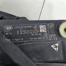 Load image into Gallery viewer, Image #23