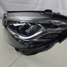 Load image into Gallery viewer, Image #6