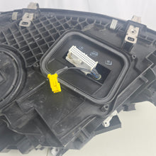 Load image into Gallery viewer, 🚗🚗Mercedes-Benz S-Class W222 FL Digital LED RIGHT USED OEM GENUINE A2229064205