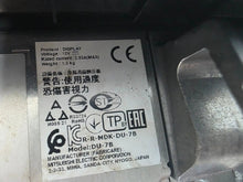 Load image into Gallery viewer, 2022 - 2024 BMW X3 X4 G01 G02 CENTRAL INFORMATION DISPLAY OEM SCREEN 5A42087