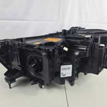 Load image into Gallery viewer, 🚗🚗 BMW X5 G05, F95, G06, F96 Laser Headlight RIGHT USED OEM GENUINE 9850426