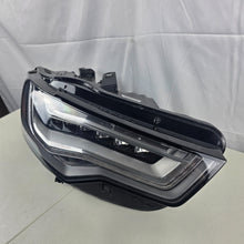 Load image into Gallery viewer, Image #8