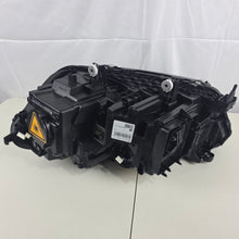 Load image into Gallery viewer, 🚗🚗 BMW X5 G05, F95, G06, F96 Laser Headlight RIGHT USED OEM GENUINE 9850426