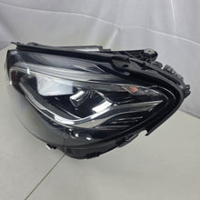 Load image into Gallery viewer, Image #7