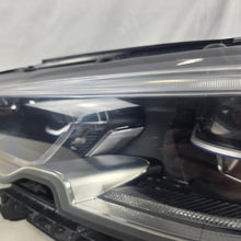 Load image into Gallery viewer, 🚗🚗 BMW 3 Series G20, G21 Laser Headlight LEFT USED OEM GENUINE 5A1DB53