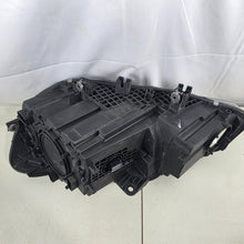 Load image into Gallery viewer, Image #23