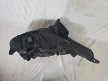 Load image into Gallery viewer, Image #20