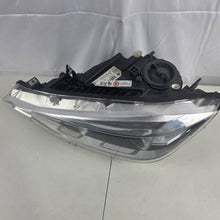 Load image into Gallery viewer, Image #7