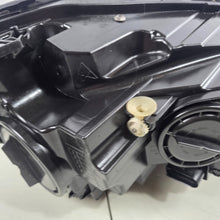 Load image into Gallery viewer, Image #14