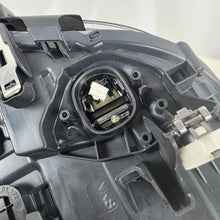 Load image into Gallery viewer, Image #21