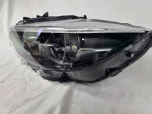 Load image into Gallery viewer, 🚗🚗 BMW 4 Series F32 F33 F36 F80 F82 F83 LCI LED Headlight LEFT GENUINE 8738705