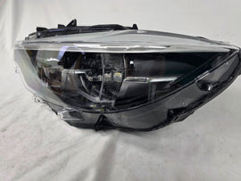 🚗🚗 BMW 4 Series F32 F33 F36 F80 F82 F83 LCI LED Headlight LEFT GENUINE 8738705